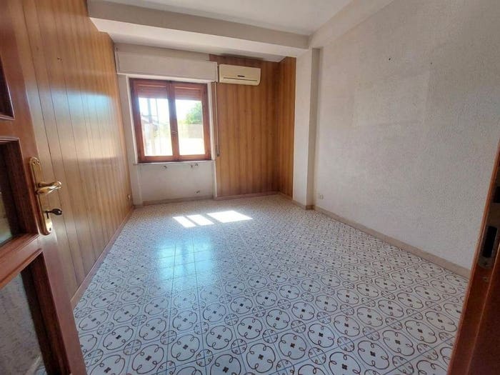 Appartamento trilocale in vendita in Grilli Torricelli, Cagliari