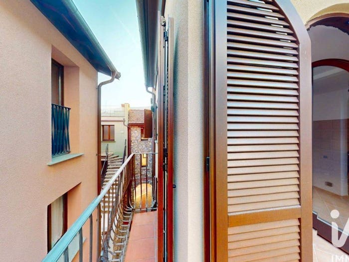 Appartamento bilocale in vendita in Località Costa d'Agosti, Andora