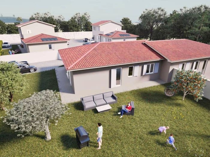 Casa con 5 locali in vendita in Via del Paradiso, Collodi Ponte all'Abate Monte a Pescia, Pescia