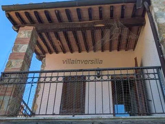 Appartamento trilocale in vendita in Località Poggio Murella, Manciano