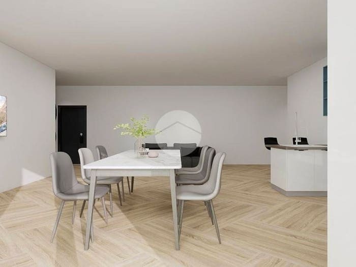 Appartamento trilocale in vendita in Corso Umberto I, Centro, Caivano