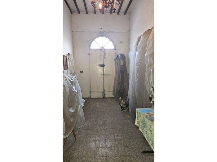 Casa con 5 locali in vendita in TURATI, Marcignana Lucchese, Empoli