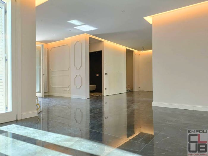 Casa con 5 locali in vendita in Via XX Settembre, Masini XX Settembre, Empoli