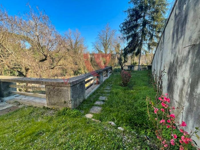 Appartamento con 5 locali in vendita in Via della Ferriera, Colle Bassa Via Gramsci, Colle di Val d'Elsa