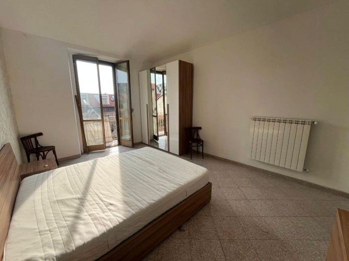 Appartamento bilocale in affitto in Corso Brescia, Aurora, Torino