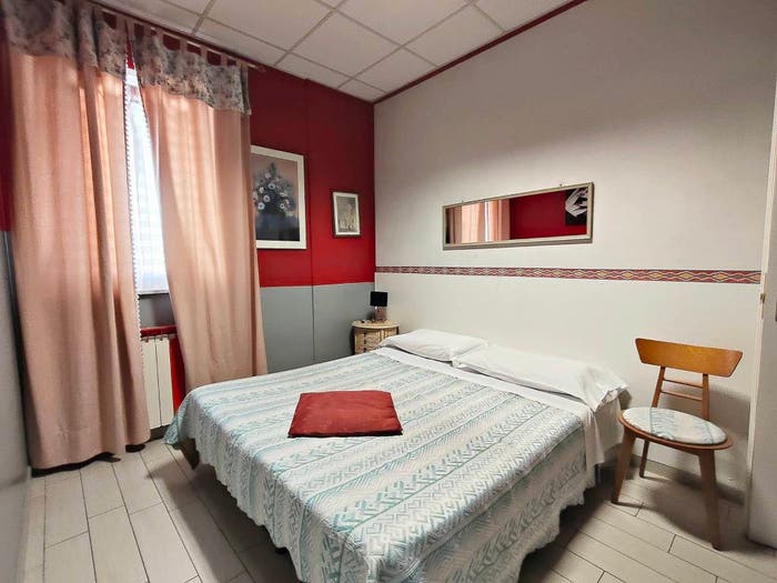 Casa con 6 locali in vendita in Via C Cravero, Centro, Caselle Torinese