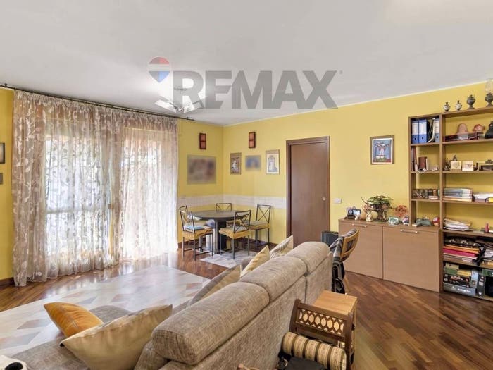 Appartamento trilocale in vendita in Via Dante Alighieri, Centro, Pioltello