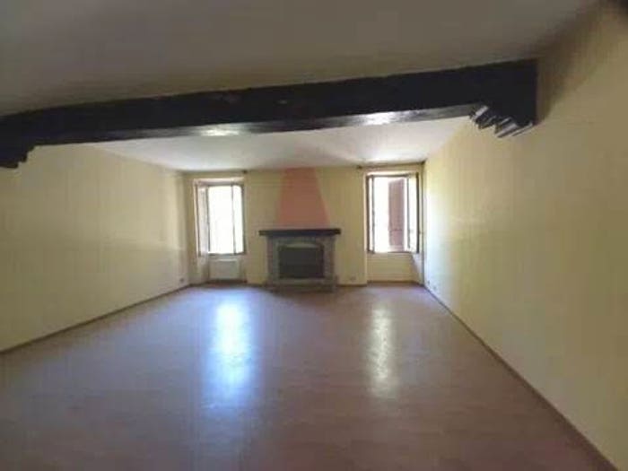 Casa con 6 locali in vendita in Centro, Erbusco