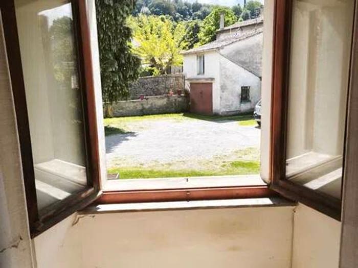 Appartamento trilocale in vendita in Via Roma, Centro, Acquapendente