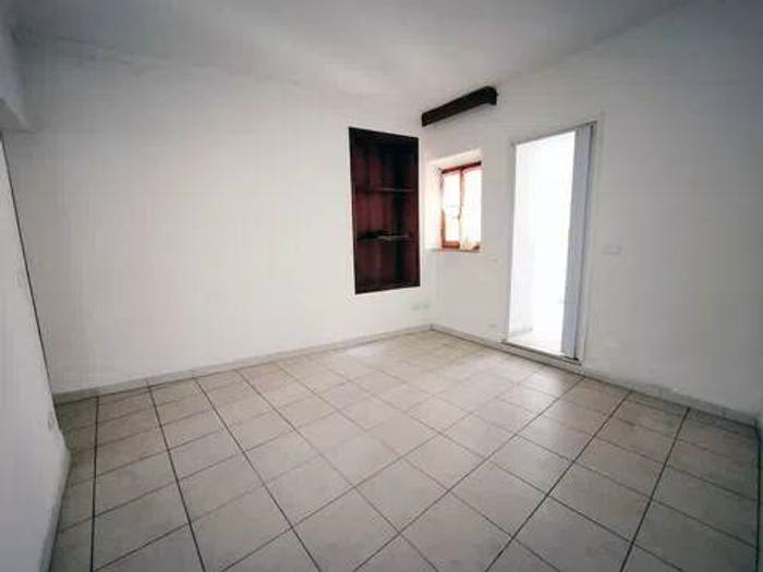 Appartamento bilocale in vendita in Via Valle Fossata, Centro, Acquapendente