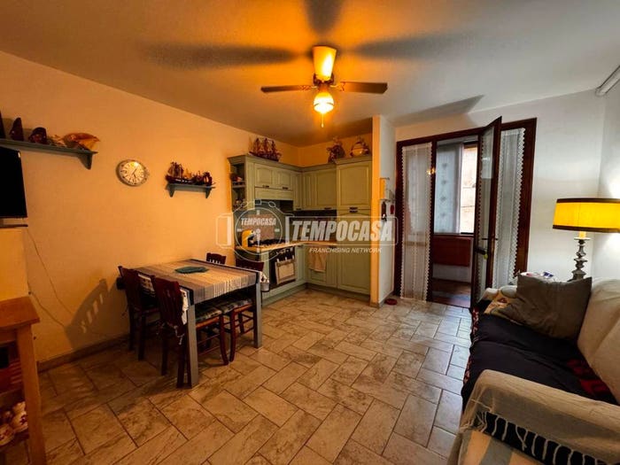 Appartamento bilocale in vendita in Viale Giacomo Leopardi Lido degli Estensi, Lido degli Estensi, Comacchio