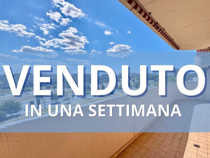 Appartamento bilocale in vendita in Via Carlo Dapporto, Porta di Roma, Roma