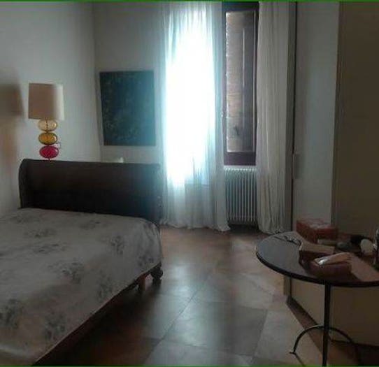 Appartamento con 6 locali in vendita in Via Roma, Piazze Duomo, Padova
