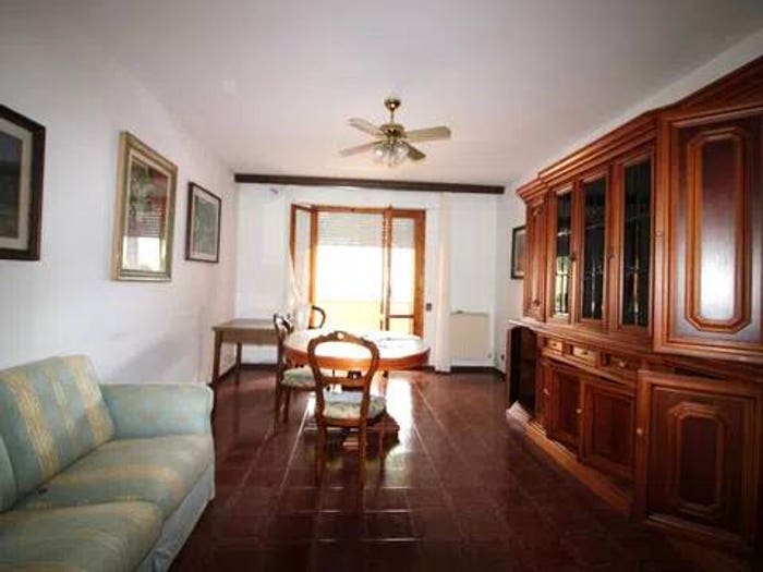 Appartamento trilocale in vendita in Via Luigi Settembrini No Number, Barbanella Verde Maremma, Grosseto