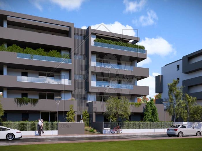 Appartamento quadrilocale in vendita in Corso delle Terme, Centro, Montegrotto Terme