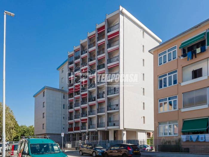 Appartamento trilocale in vendita in Via ADUA, Borgata Paradiso Nord, Collegno