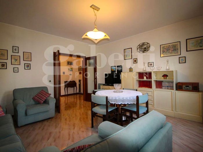 Appartamento con 5 locali in vendita in Via Stradelle, Torre, Pordenone