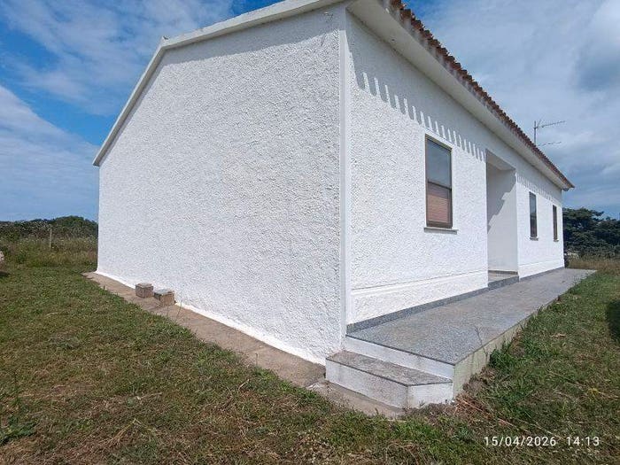 Casa trilocale in vendita in Strada CastelsardoSanta Teresa Gallura, Aglientu