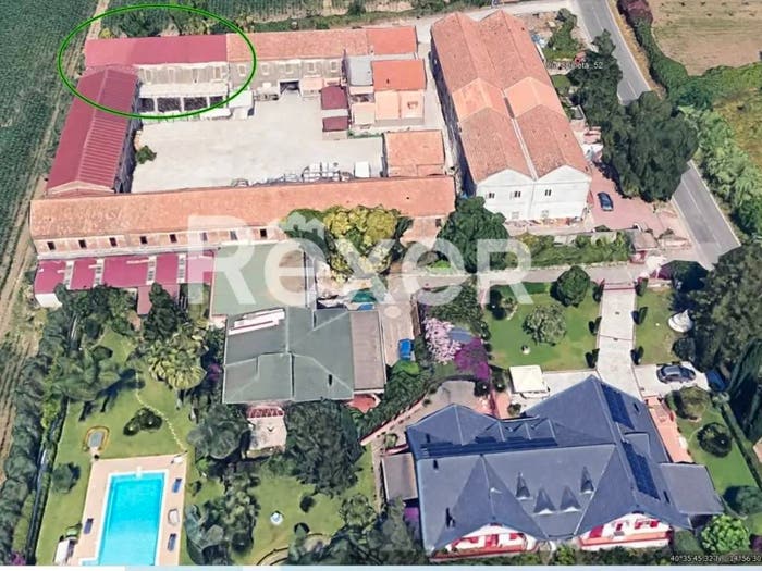 Casa con 6 locali in vendita in SPa, Centro, Battipaglia