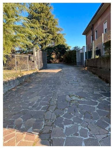 Casa con 5 locali in vendita in Via Leonardo da Vinci, Centro, Costa Masnaga