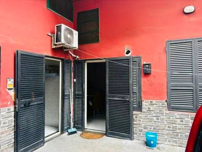 Appartamento bilocale in vendita in Via Roma, Centro, Scafati