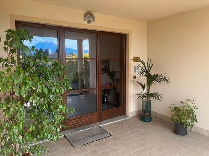 Appartamento con 5 locali in vendita in Via Pontechianale, Madonna dell'Olmo, Cuneo