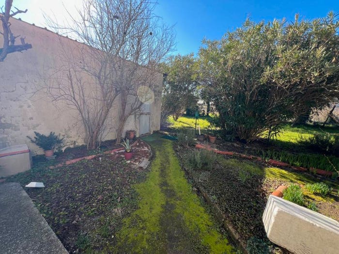 Casa con 6 locali in vendita in Monticelli, Monselice