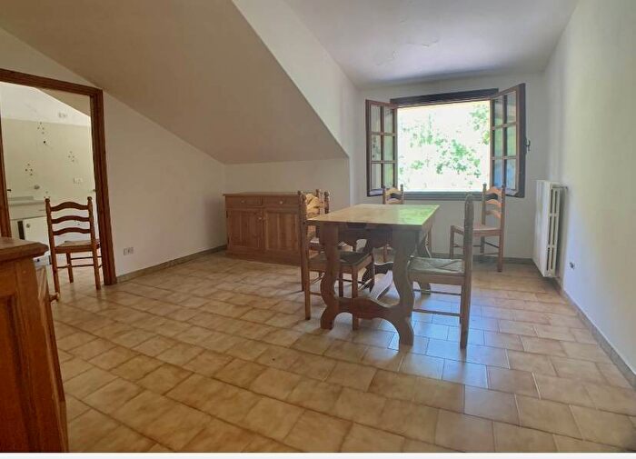 Appartamento con 5 locali in vendita in st provinciale snc, Dolceacqua