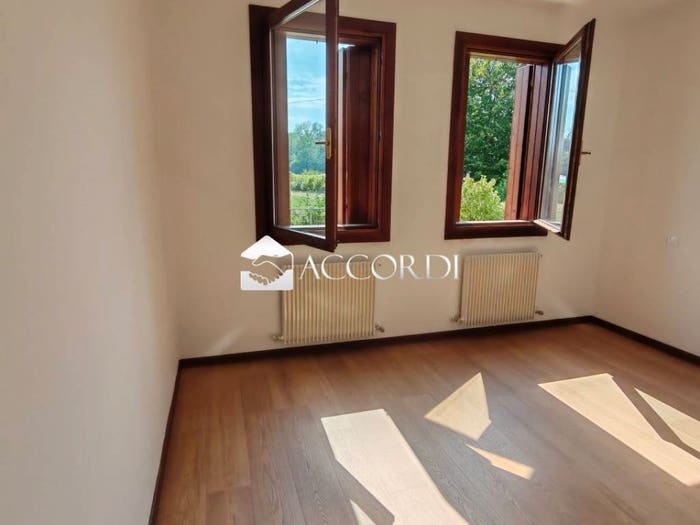 Appartamento bilocale in vendita in Via Cipressina, Asolo