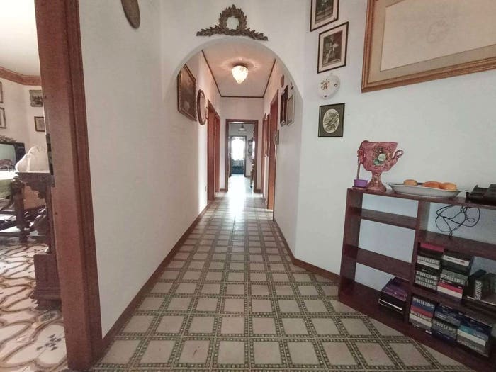 Appartamento con 5 locali in vendita in via Giacomo Puccini, Curti