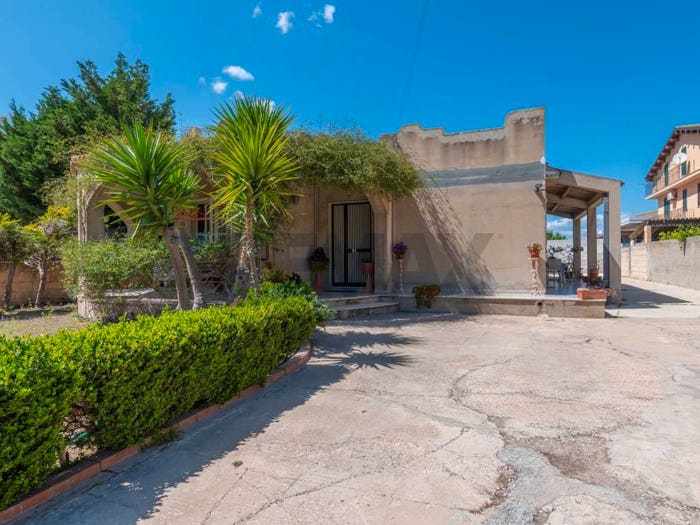 Casa con 6 locali in vendita in Centro, Pachino