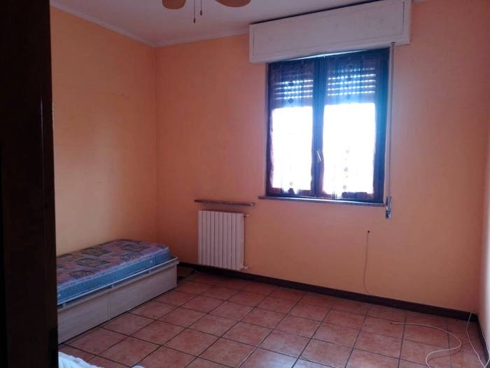 Appartamento bilocale in vendita in Via Roma, Centro, Zerbolò