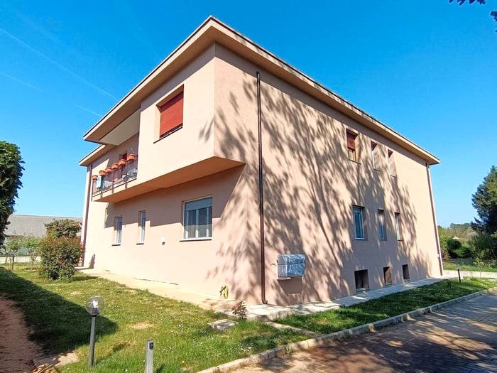 Casa con 6 locali in vendita in Campofiorenzocalifornia, Casatenovo