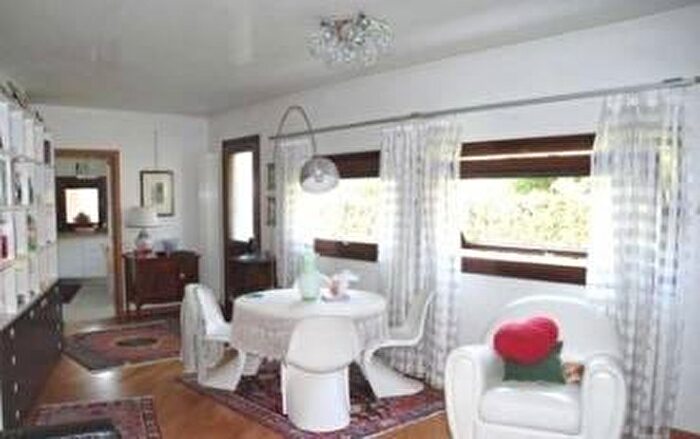 Casa con 7 locali in vendita in Mogliano Veneto
