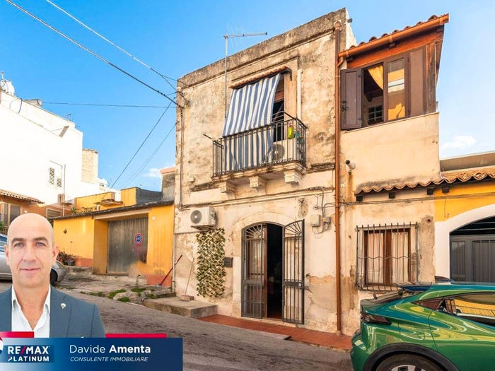 Appartamento bilocale in vendita in Via Aristide Gabelli, Belvedere Tremmilia, Siracusa