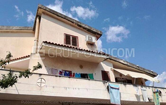 Appartamento monolocale in vendita in Viale Isonzo, Fortuna Corvo, Catanzaro