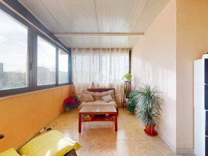 Appartamento trilocale in vendita in Via Monsignor Francesco de Filippis, Santa Chiara Sant'Angelo, Brindisi