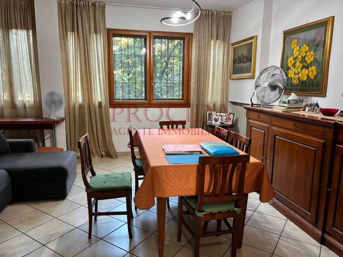 Appartamento quadrilocale in vendita in Via San Vigilio, Cantalupa San Paolo, Milano