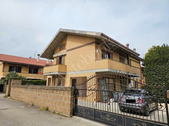 Appartamento bilocale in vendita in Via Adriatica Sud, Centro, Francavilla al Mare