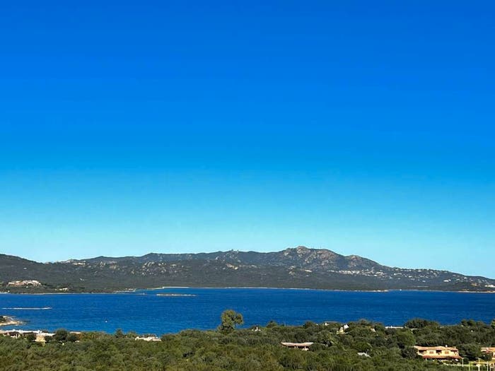 Casa trilocale in vendita in Via Aldia Manna, Porto Rotondo, Olbia