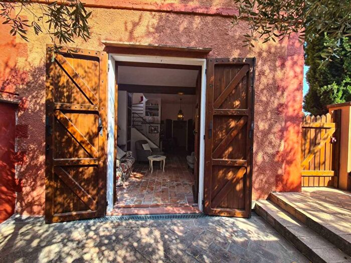 Casa con 5 locali in vendita in Via della Torre, Centro, Paciano