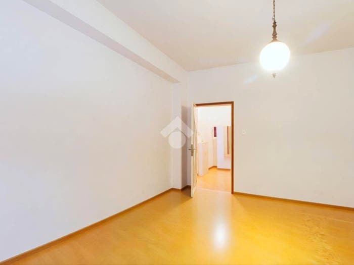 Appartamento trilocale in vendita in Via Alfredo Catalani, Stazione Centrale, Pisa