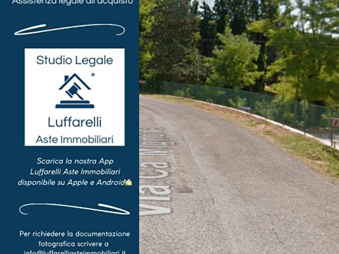 Casa con 6 locali in vendita in Via Ca' Mignone, Il Caldese, Urbino