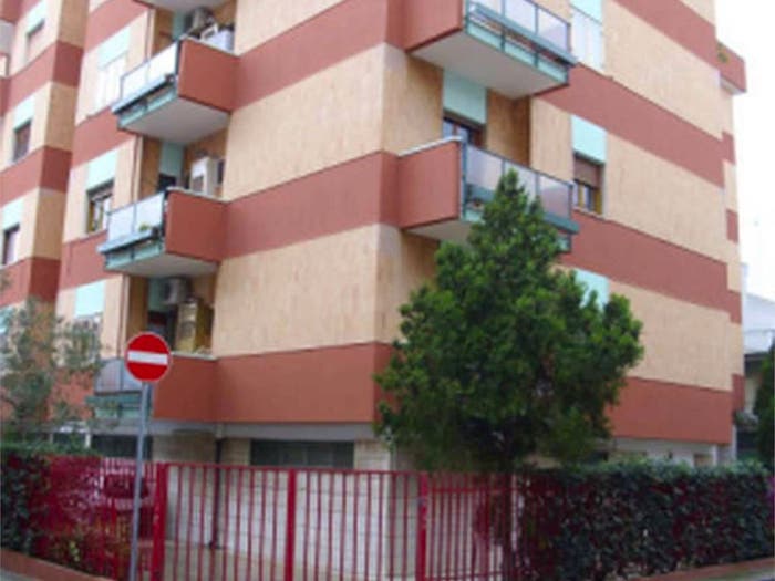 Appartamento con 6 locali in vendita in Via Gorizia, Centro, Massafra