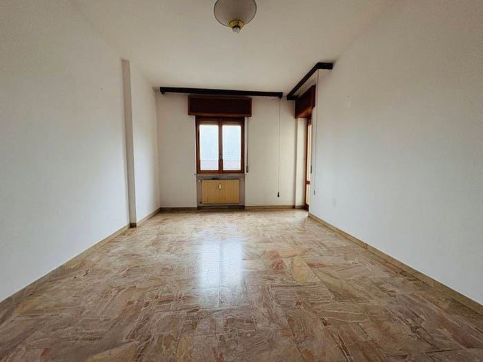 Appartamento trilocale in vendita in Via delle Fornaci, Piazzale Milano Stazione, Piacenza