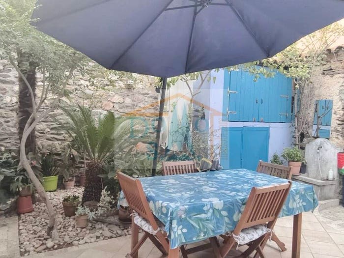 Casa con 5 locali in vendita in Centro, Siniscola