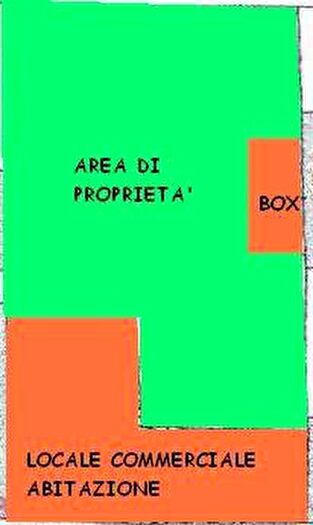 Casa con 6 locali in vendita in Centro, Somaglia