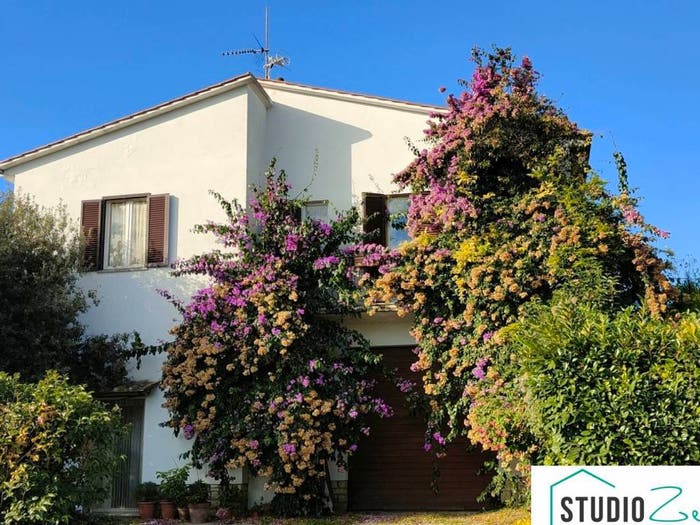 Casa con 6 locali in vendita in Rimembranze, Centro, Amelia