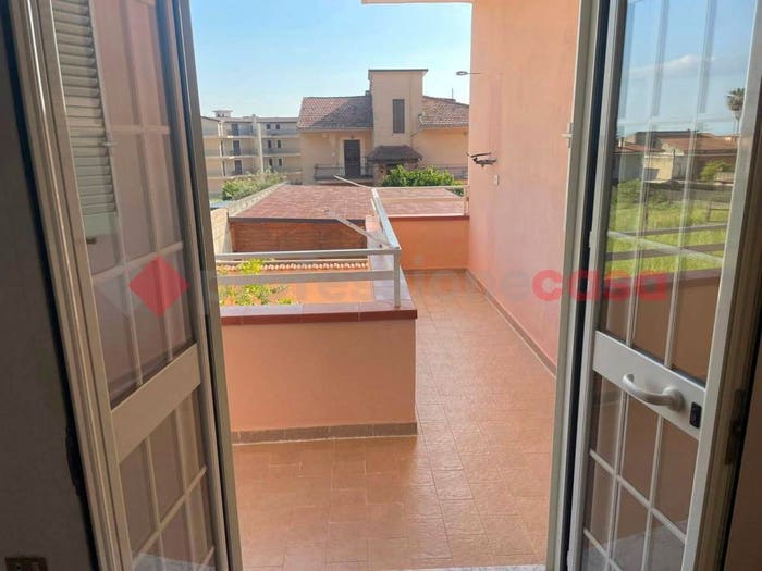 Casa quadrilocale in vendita in Via traversa Albamonte Siciliano, Pignataro Maggiore
