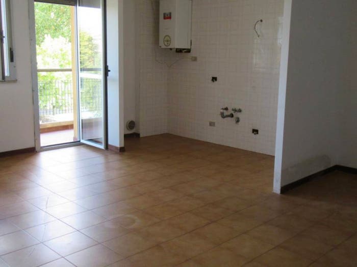 Appartamento trilocale in vendita in via Dupré, San Bellino San Filippo Neri, Padova